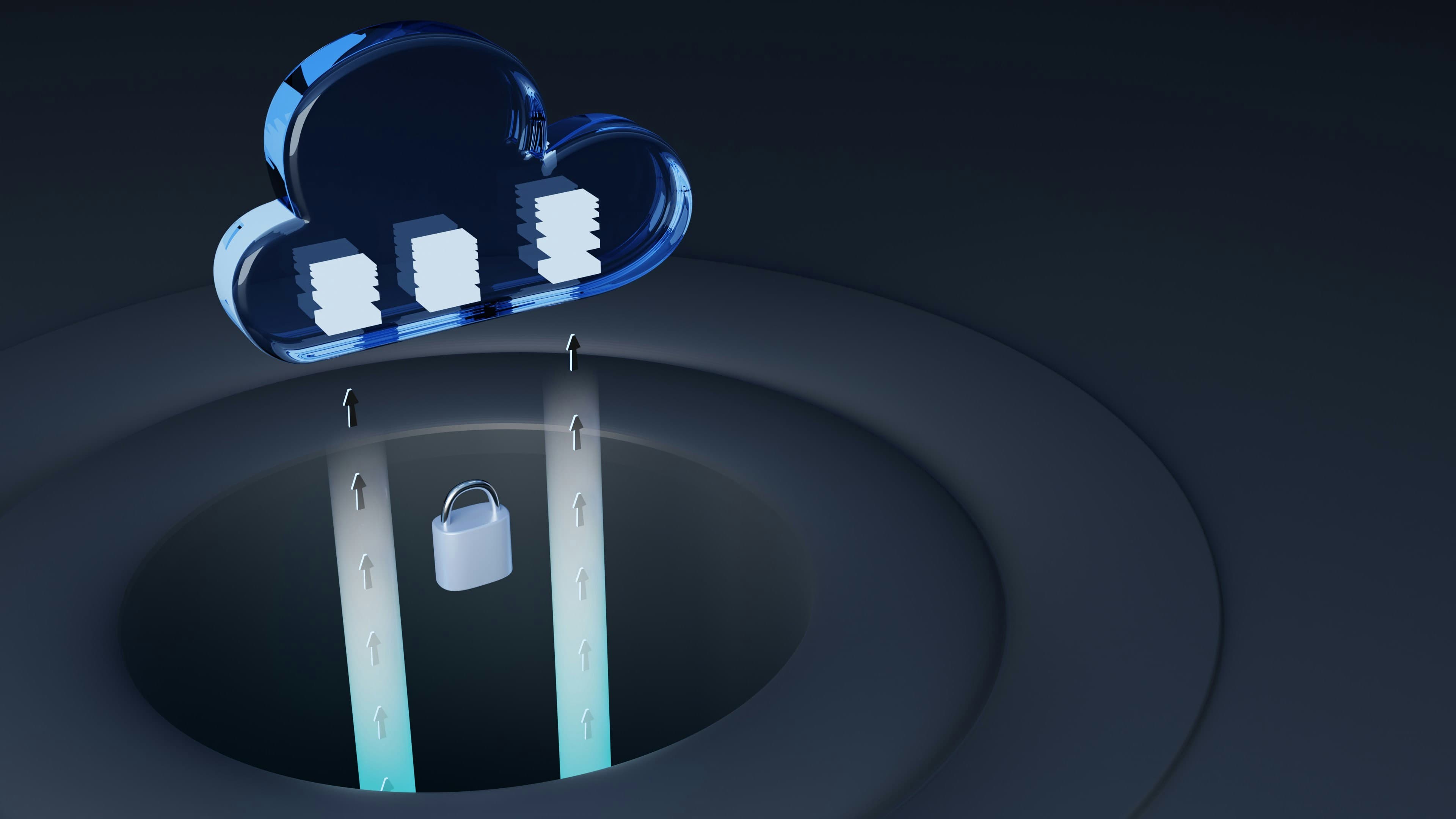 Cloud Security Governance: Strategies for Multi-Cloud Environments