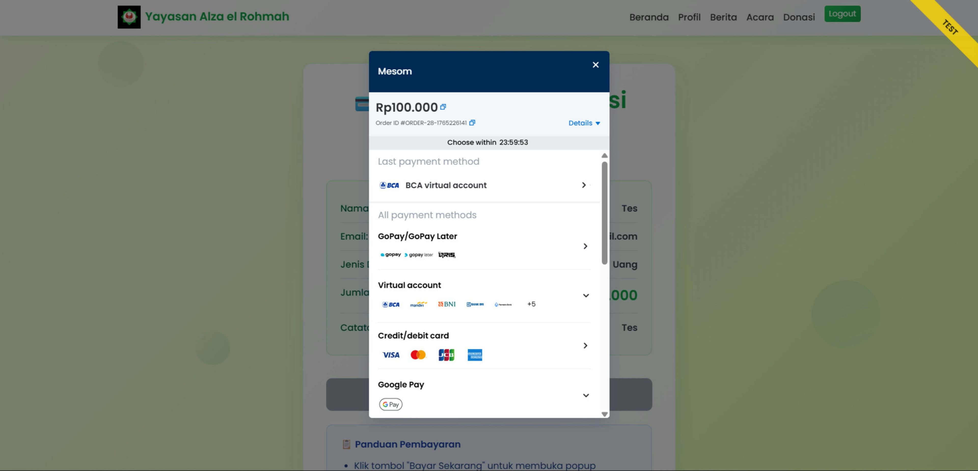 Top 5 PCI DSS v4.0.1 Myths Debunked